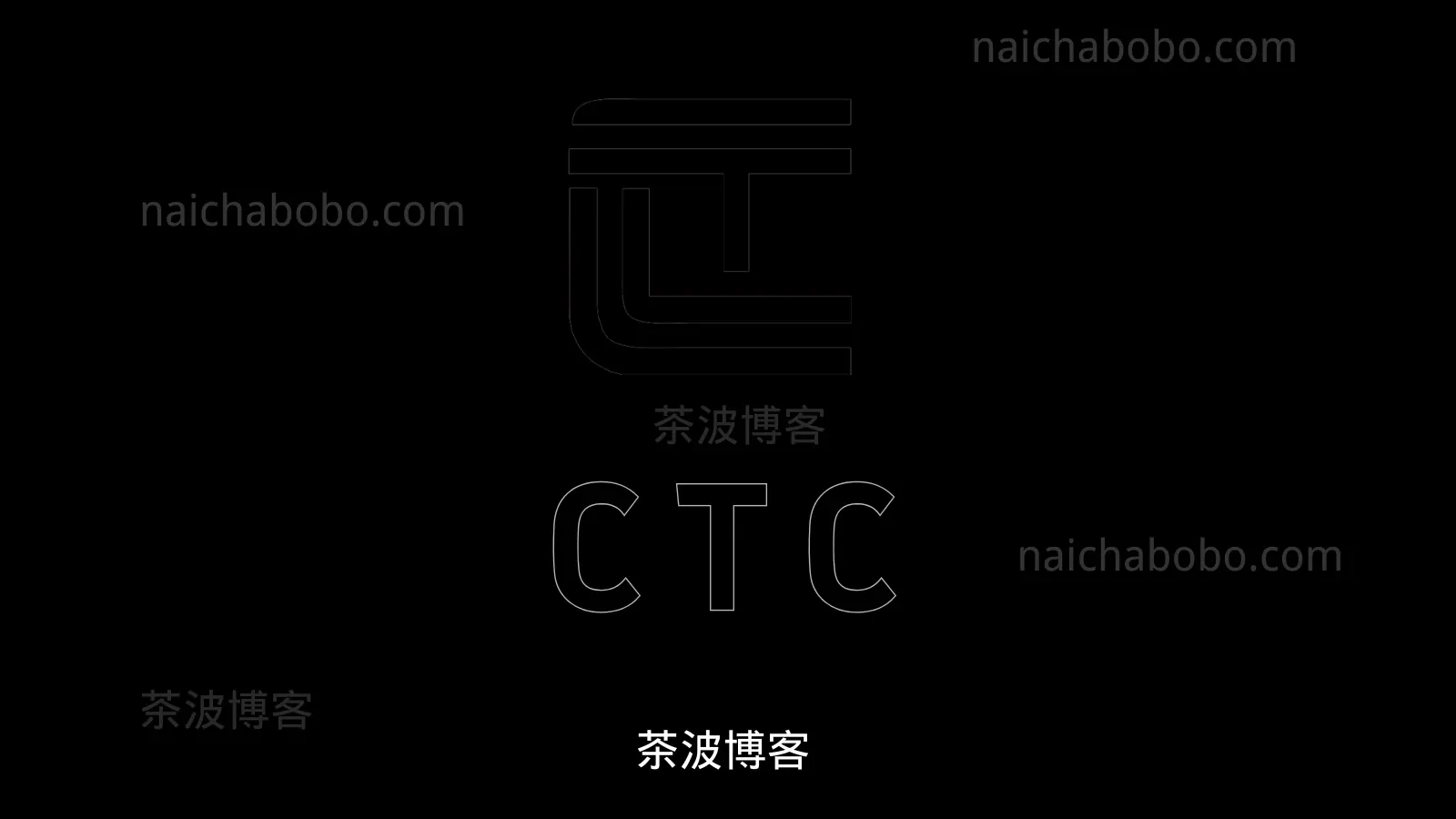 immtelecom 机场 CTC 机场 金龙鱼机场